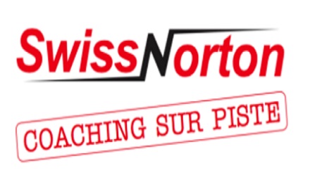 Photo de coaching SwissNorton 1 sur 6