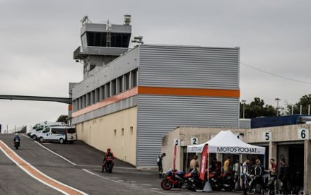 Photo de coaching SwissNorton 2 sur 6