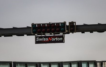 Photo de coaching SwissNorton 3 sur 6