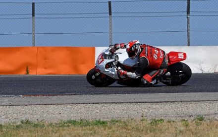 Photo de coaching SwissNorton 5 sur 6