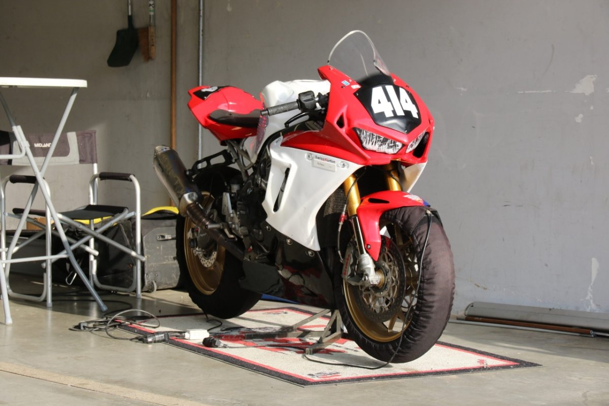 Christophe #414