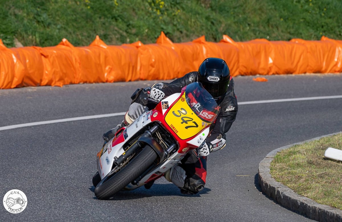 Luc #47