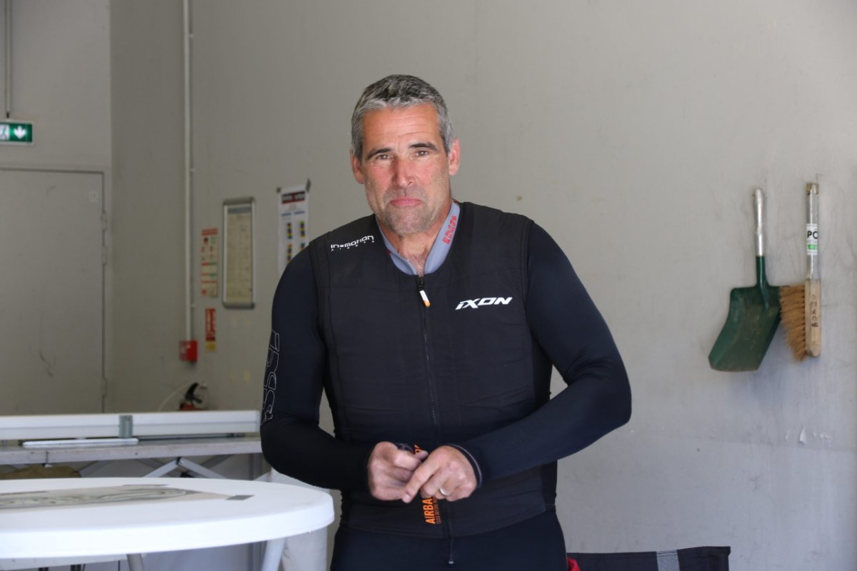 Christophe #414