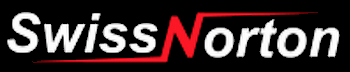 Logo SwissNorton